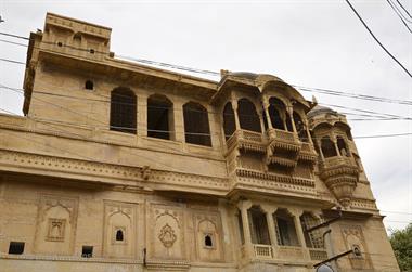 08 Jaisalmer-Walk_DSC3206_b_H600